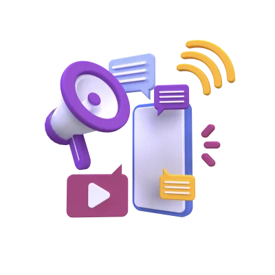 vecteezy_smart-phone-with-megaphone-illustration-for-business-idea_8480507